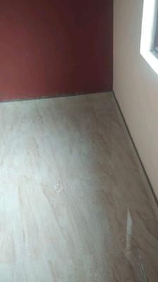 2 BHK Flat In Premier Grihalakshmi Apartment for Rent  In  T. Dasarahalli 