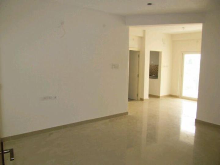 Color Gates Perumbakkam Rent WITHOUT BROKERAGE Semifurnished 2 BHK