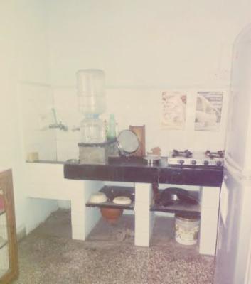 1 BHK Flat In Kalpanamati Society for Rent  In Aundh