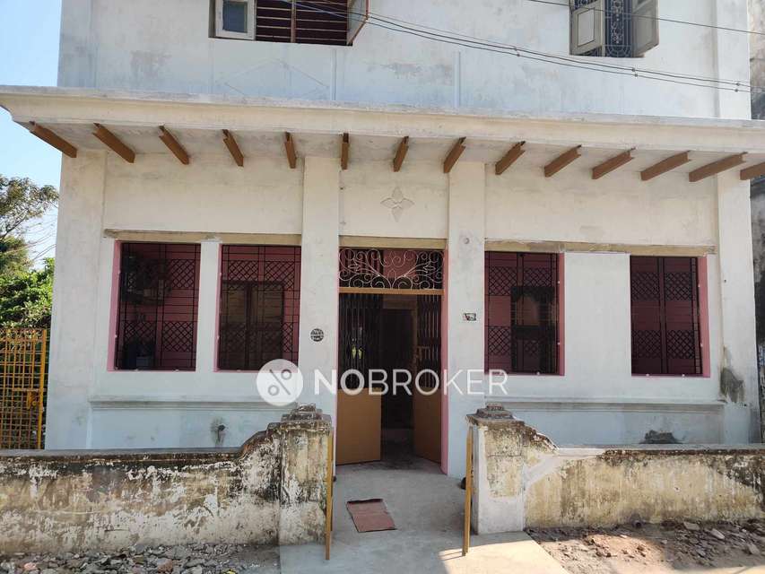 3 BHK House for Rent  In Mahindra World City