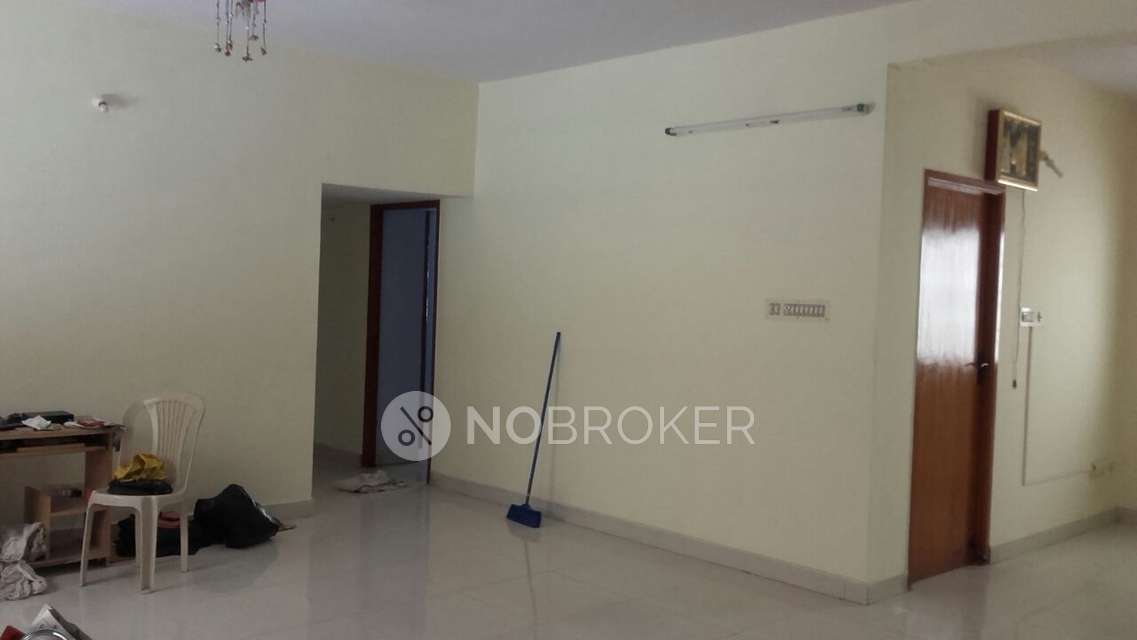 4 BHK In Sri Venkadathri for Rent  In Valasaravakkam