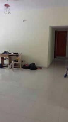 4 BHK In Sri Venkadathri for Rent  In Valasaravakkam