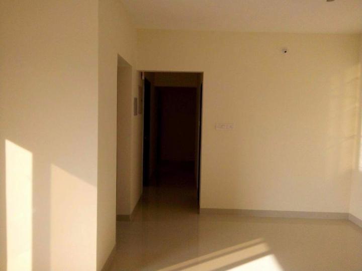 Runwal Garden City Dahlia Thane West Rent WITHOUT BROKERAGE