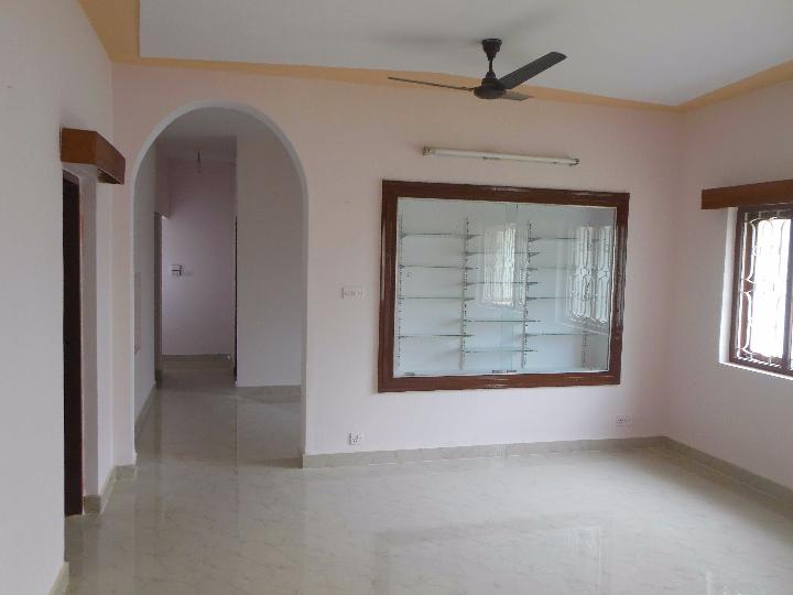 bangalore house rentals