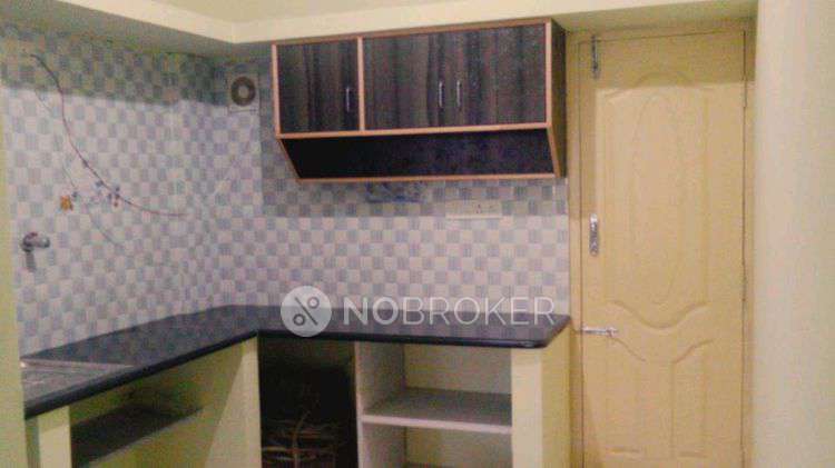 2 BHK House for Rent  In Mahadevapura