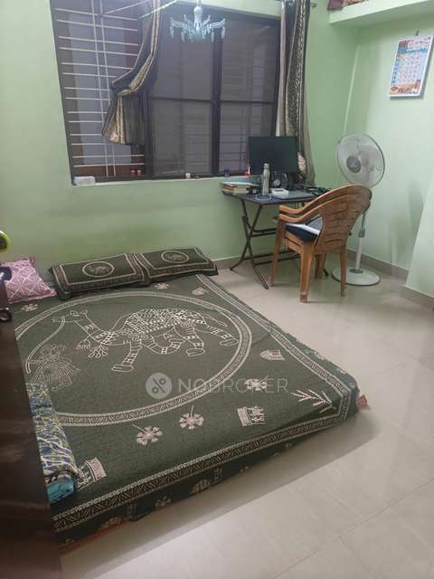 2 BHK House for Rent  In Hsr Layout