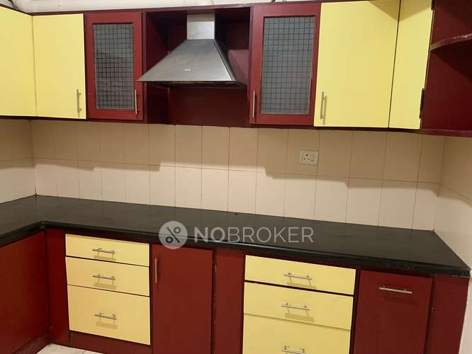 Shriram Samruddhi Apartments Thubarahalli, Whitefield Rent WITHOUT