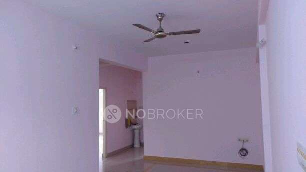 2 BHK Flat In Thirumala Meenakshi Comforts For Sale  In Kalena Agrahara