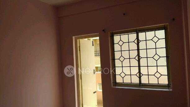 2 BHK Flat In Thirumala Meenakshi Comforts For Sale  In Kalena Agrahara