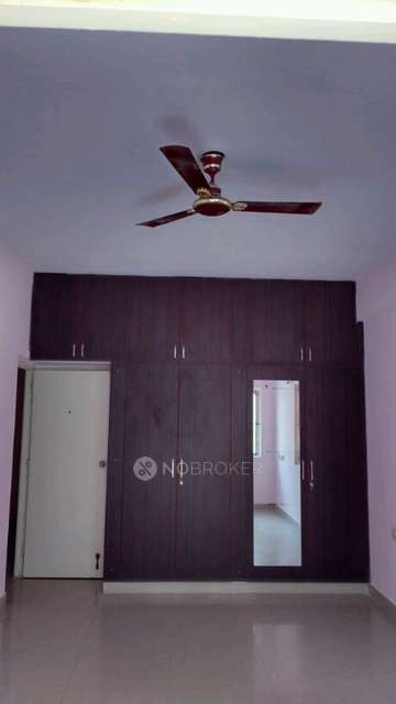 2 BHK Flat In Thirumala Meenakshi Comforts For Sale  In Kalena Agrahara