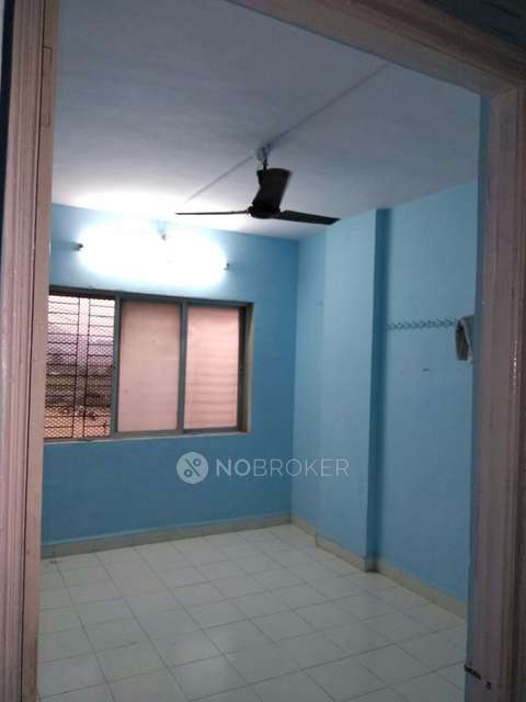 2 BHK Flat In Anand Vihar Complex, for Rent  In Kalwa
