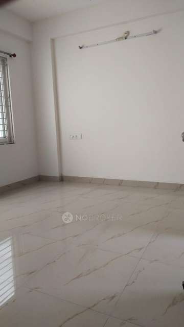 2 BHK Flat In The Royal Castle for Rent  In Thiruneermalai