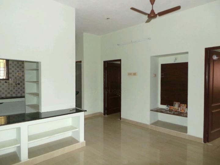 Independent House Adambakkam Rent WITHOUT BROKERAGE Unfurnished 2 BHK