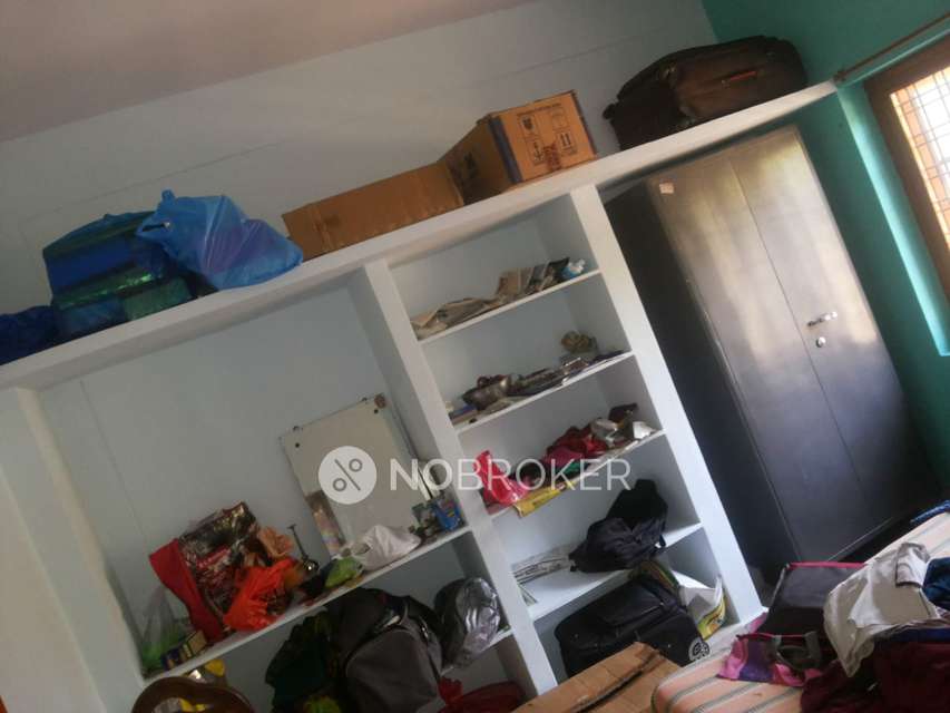 2 BHK Flat for Rent  In Ganga Nagar