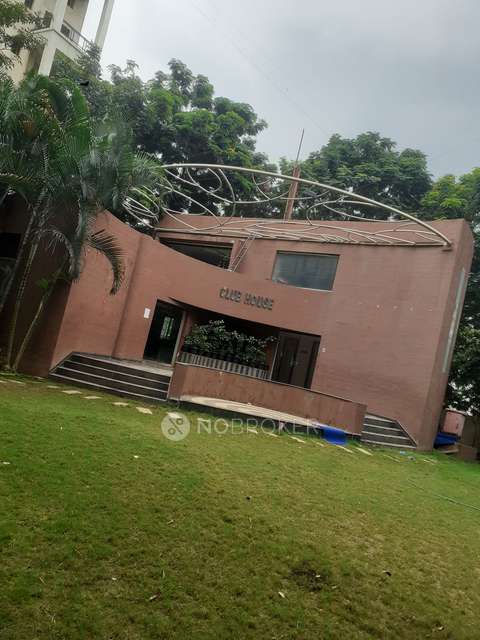 2 BHK Flat In Maple Woodz for Rent  In Wagholi