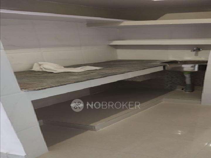 1 BHK House for Rent  In Jayanagar