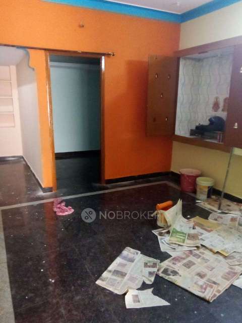 2 BHK Flat for Rent  In Vidyaranyapura