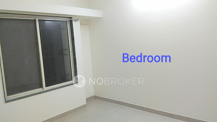 1 BHK Flat In Vasant Vihar Society for Rent  In Nanded