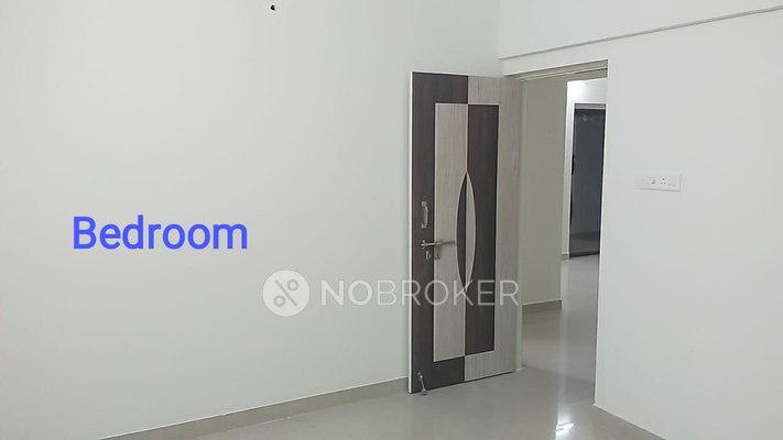 1 BHK Flat In Vasant Vihar Society for Rent  In Nanded