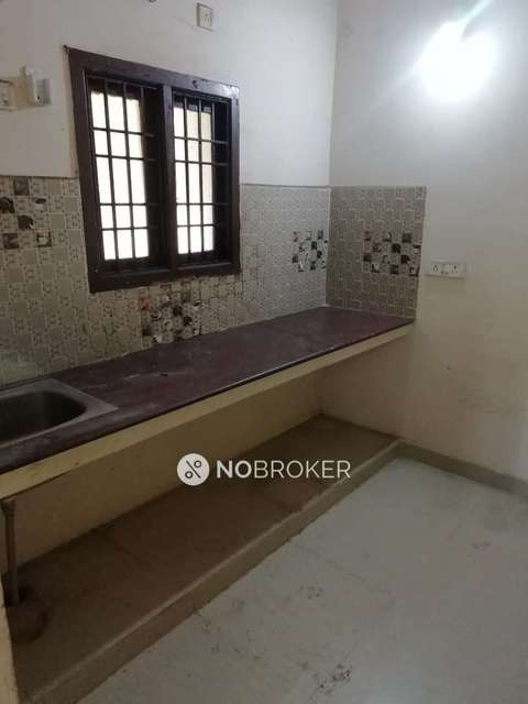 2 BHK for Rent  In Gopalapuram