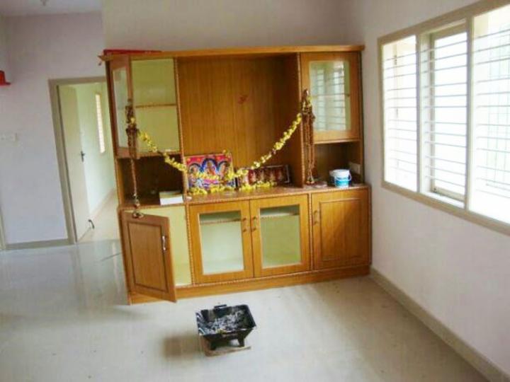 Independent House Kaggadasapura Rent WITHOUT BROKERAGE Semifurnished