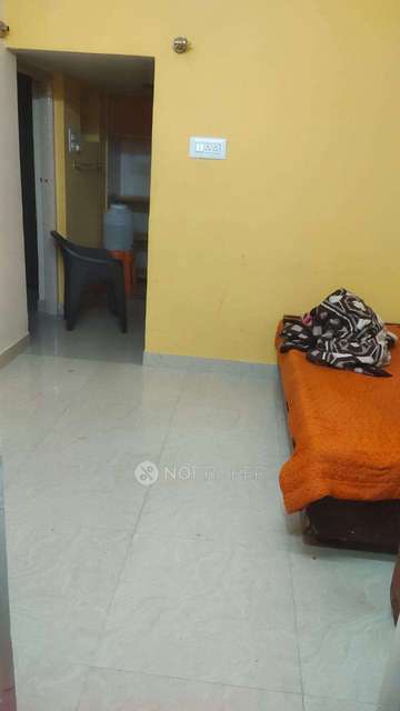 2 BHK House for Rent  In Shanti Nagar