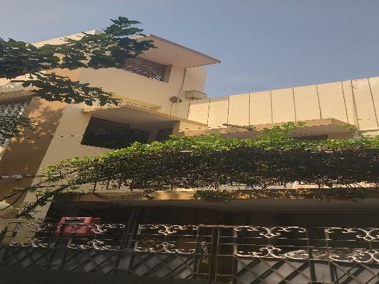 3 BHK House for Rent  In Anna Nagar