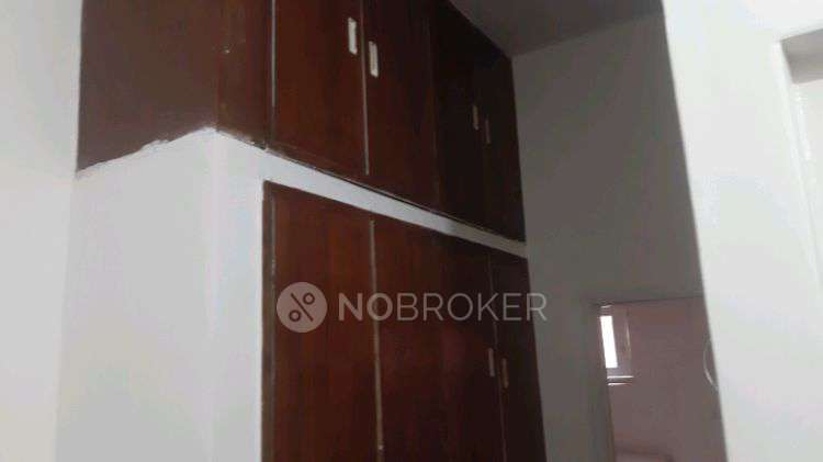 1 RK House for Rent  In Kaval Bairasandra