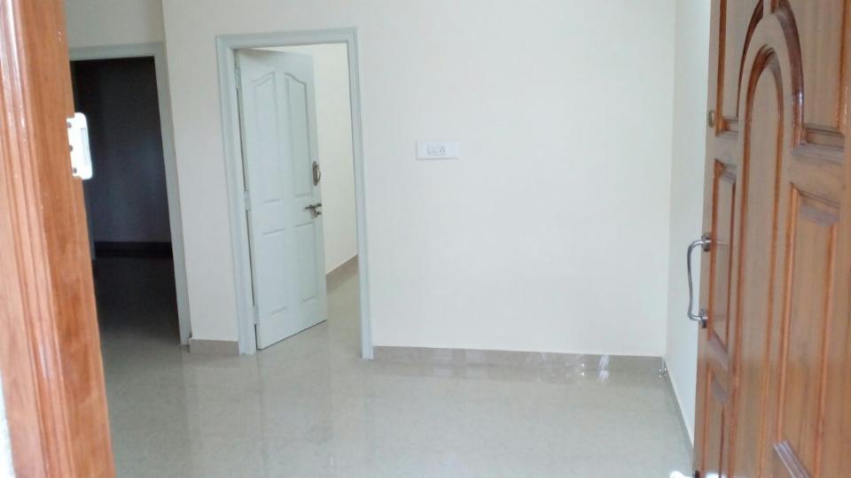 Brindavan Homes Ambattur Rent WITHOUT BROKERAGE Unfurnished 2 BHK