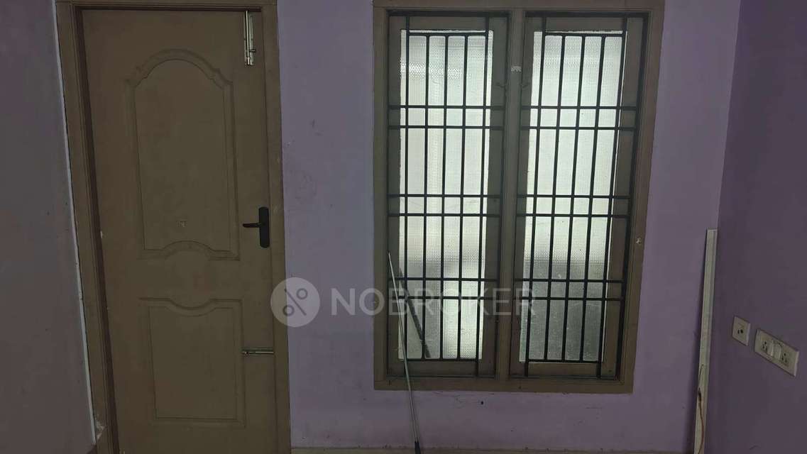 2 BHK for Rent  In Ambattur