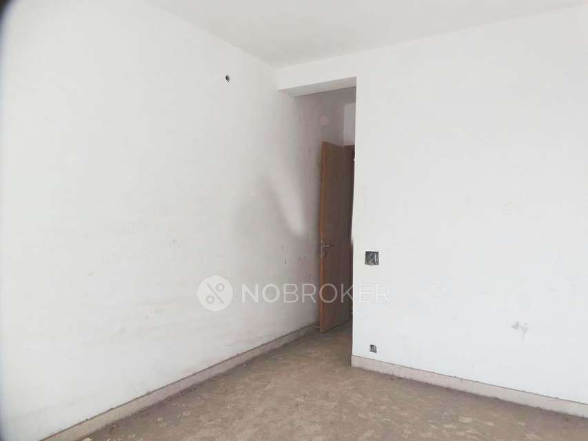 4 BHK Flat In Palm Beach Residency For Sale  In Nerul