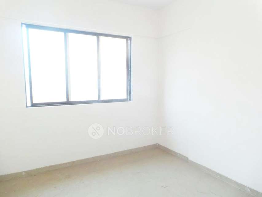 2 BHK Flat In Kuber Samruddhi Phase I For Sale  In Dombivli West