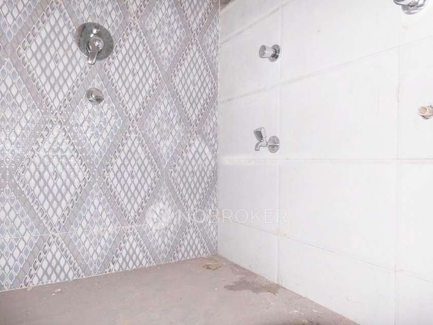 2 BHK Flat In Kuber Samruddhi Phase I For Sale  In Dombivli West