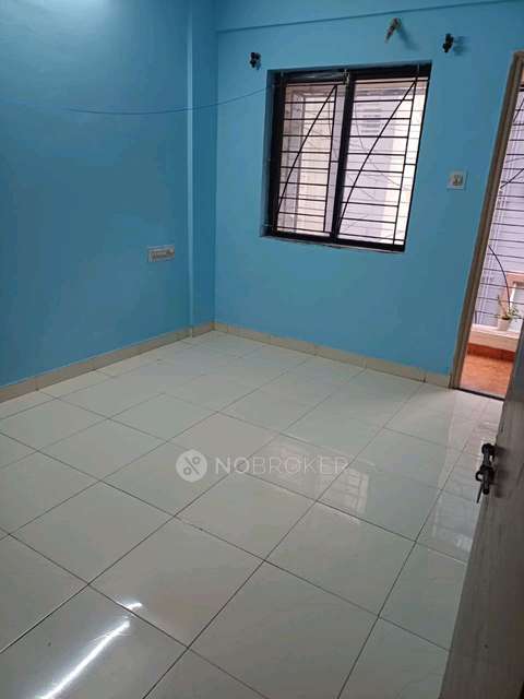 2 BHK Flat In Gh Paradise for Rent  In Thanisandra