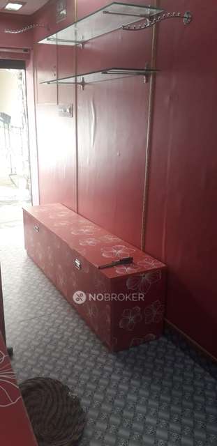 1 BHK House for Rent  In Btm Layout