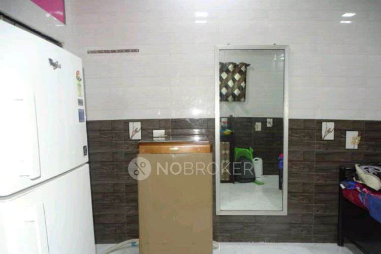 PG for Boys in Vikhroli East