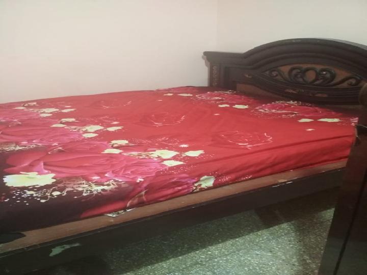 Standalone Building Basavanagudi Rent WITHOUT BROKERAGE Semi