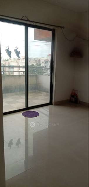 2 BHK Flat In Sumangal Residency for Rent  In Sus