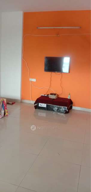 2 BHK Flat In Sumangal Residency for Rent  In Sus