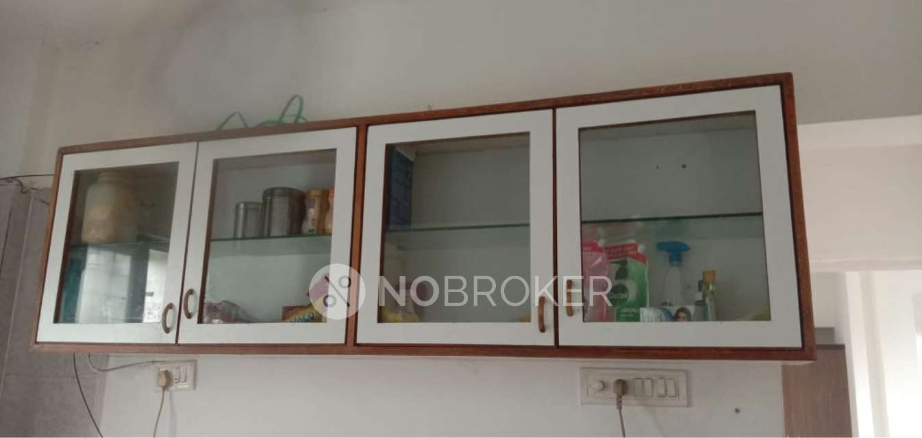 2 BHK Flat In Sumangal Residency for Rent  In Sus