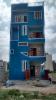 1 BHK Flat For Rent In Kalyan Nagar