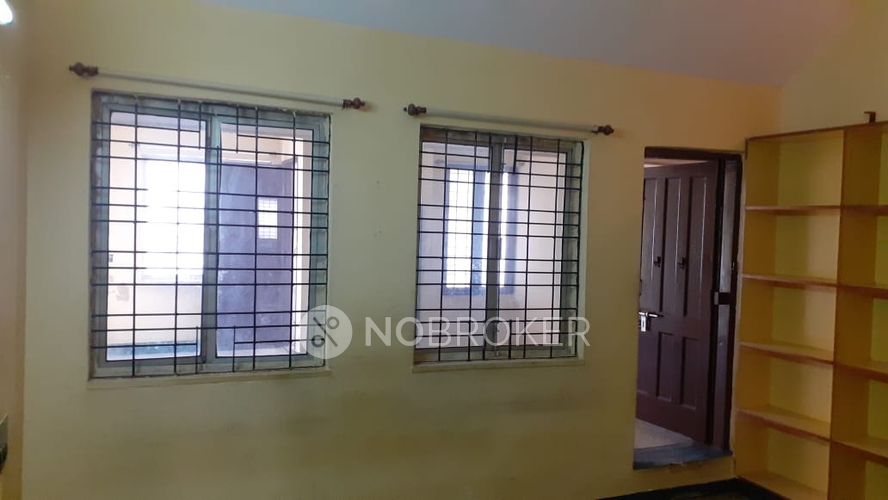 Independent House Jeevan Bhima Nagar Without Brokerage Unfurnished 4