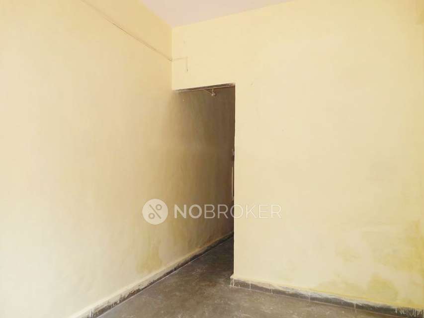 1 BHK Flat In Sai Vilas Apartment For Sale  In Nala Sopara,