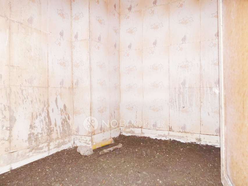 1 BHK Flat In Sai Vilas Apartment For Sale  In Nala Sopara,