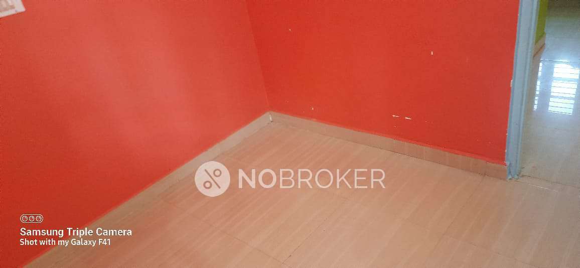 2 BHK House for Lease  In Masjid-e-khaleelullah