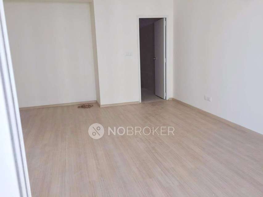 3 BHK Flat In Dlf Westend Heights For Sale  In Soppahalli