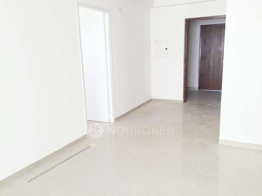 3 BHK Flat In Dlf Westend Heights For Sale  In Soppahalli