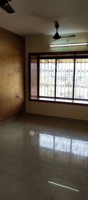 1 BHK Flat In Riddhi Apartments for Rent  In Malad West