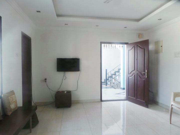 Praveen Vajra Apartments, Chetpet Chetpet Rent WITHOUT BROKERAGE