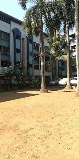 2 BHK Flat In Boston Chs for Rent  In Vasai East